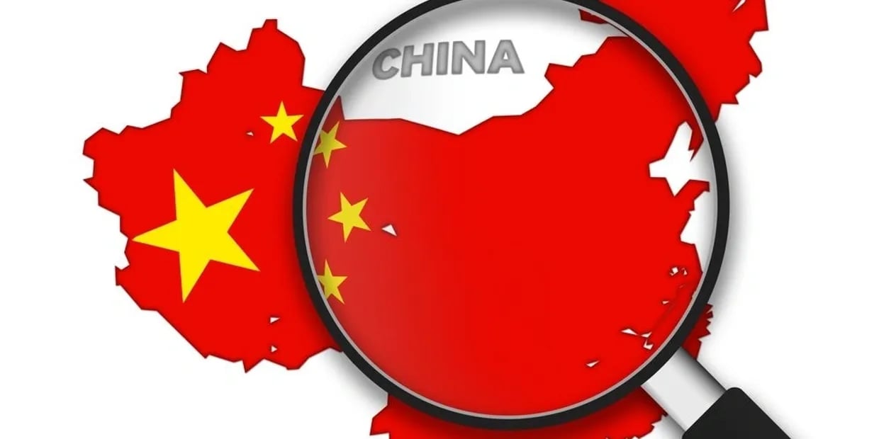 does-china-have-a-due-diligence-problem